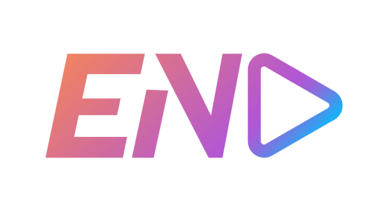 logo_color_END