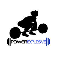 Logo-Powerexplosive