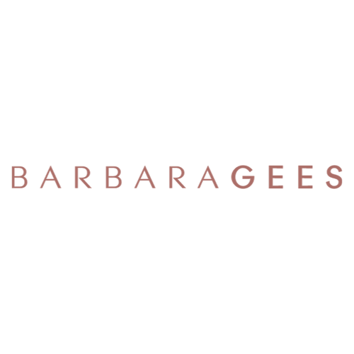 BarbaraGees