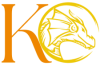 logo_kevin_200